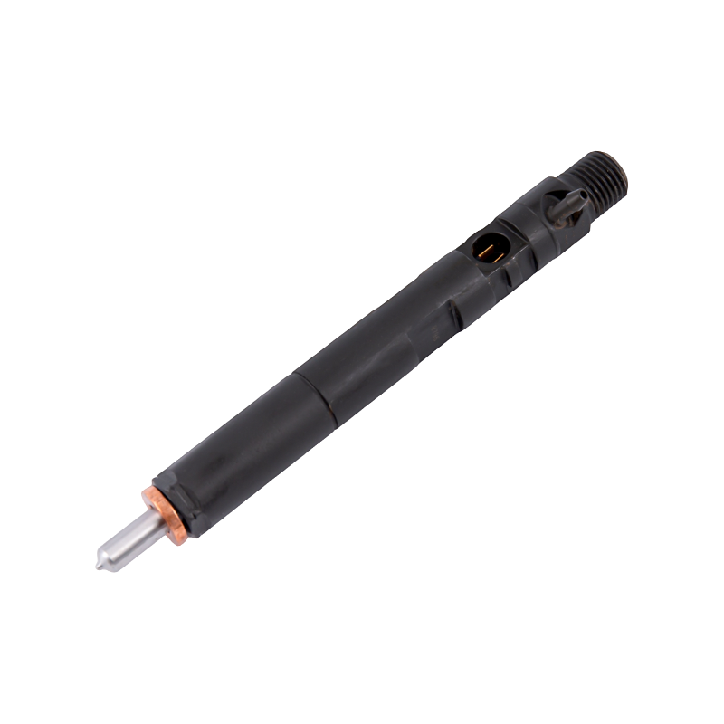 Compatibel met Delphi Multec-serie brandstofinjector EJBR01801A – voor GM Duramax LGH/LG8-dieselmotoren