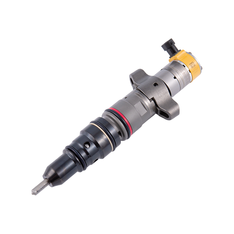 Compatibel met Caterpillar HEUI-serie brandstofinjector C9-387-9433 – geschikt voor C9/C9.3-vrachtwagens en mijndumpers