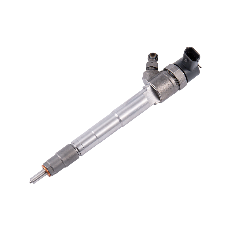 Compatibel met Bosch dieselbrandstofinjector 0445110376 – CRI 110-serie Common Rail-injector voor IVECO Daily / Mercedes-Benz Sprinter