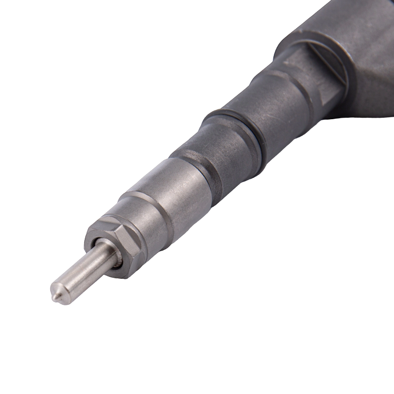 Wuxi DOKA CNC Technology Co., Ltd.