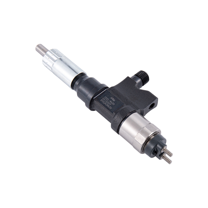 Wuxi DOKA CNC Technology Co., Ltd.