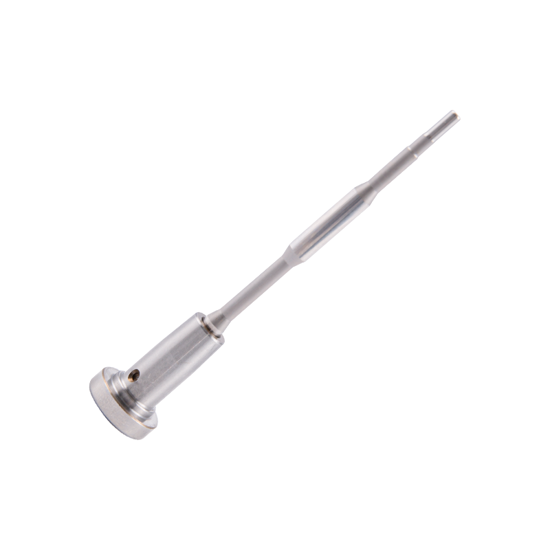 F00RJ02130 Brandstofinjectorklep voor Bosch 0445120123 / 0445120059/ 0445120212 Serie Injectoren