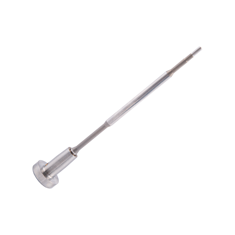 Wuxi DOKA CNC Technology Co., Ltd.