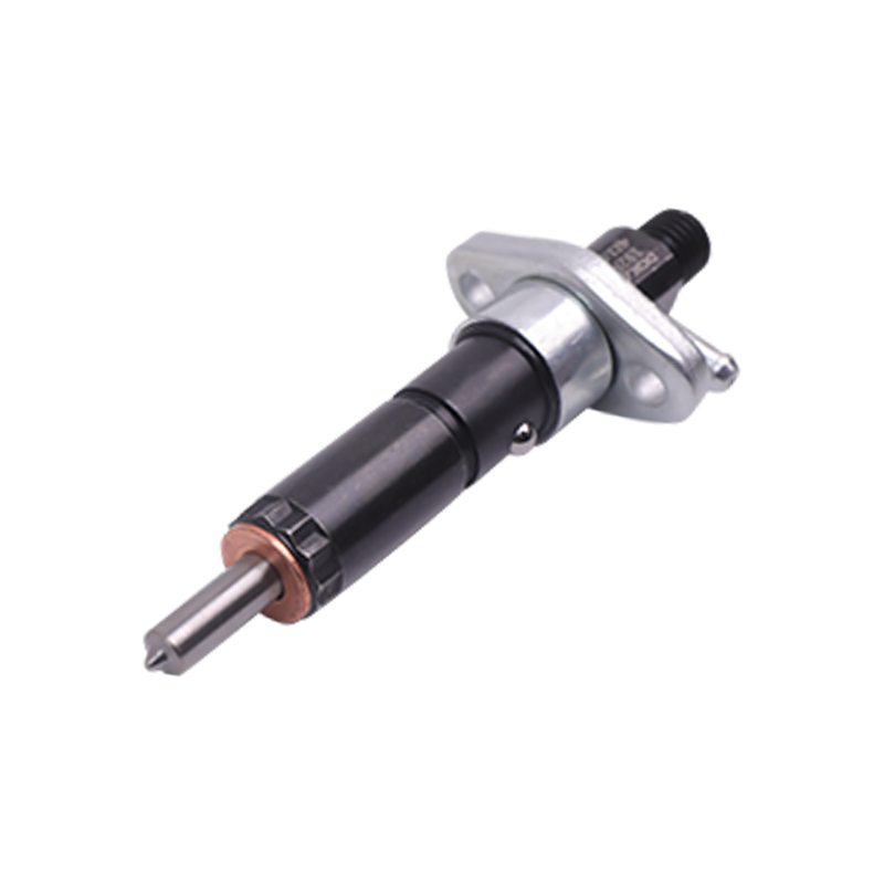 Wuxi DOKA CNC Technology Co., Ltd.