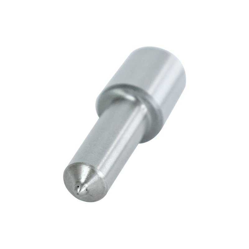 Wuxi DOKA CNC Technology Co., Ltd.