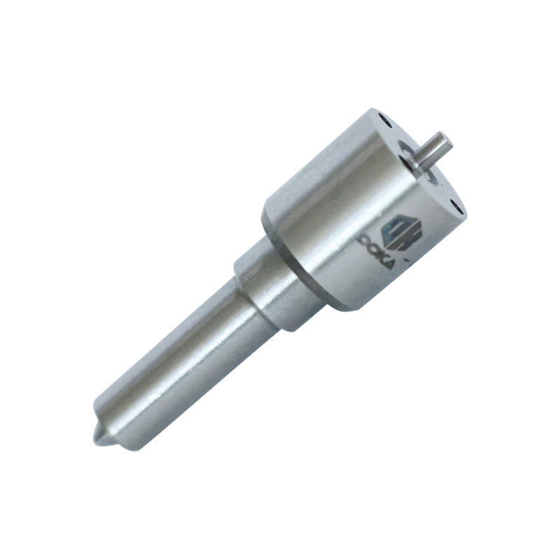 DSLA150P624 P-serie brandstofsproeiercomponent – stabiele injectie voor 192F/195F-injectoren