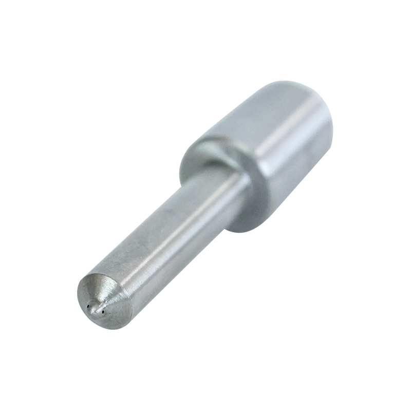 Wuxi DOKA CNC Technology Co., Ltd.