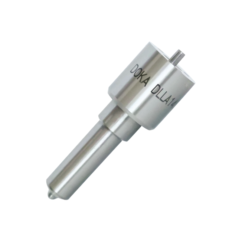DLLA145P864 Common Rail-brandstofsproeiercomponent – uiterst nauwkeurige verstuiving